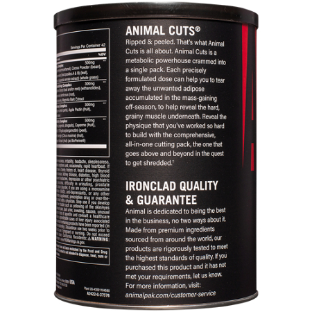 The Vitamin Shoppe Boswellia Extract Tablets 250 MG bottle front