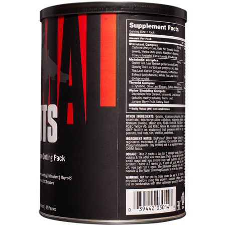 Directions for Boswellia Serrata Extract 250 MG tablets