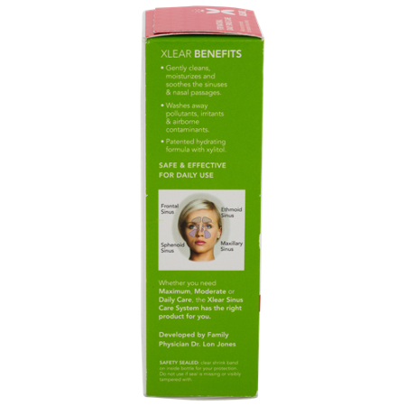 The Vitamin Shoppe SAM-e 200 MG Directions: Mood, Joint, Liver