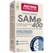 Jarrow Formulas Natural SAM-e 400 box front
