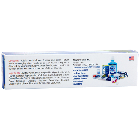 Natures Plus Advanced Therapeutics Hypertrol tablets view 4