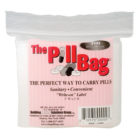 Supplement Facts label for Natures Way Pepogest Peppermint Oil Softgels