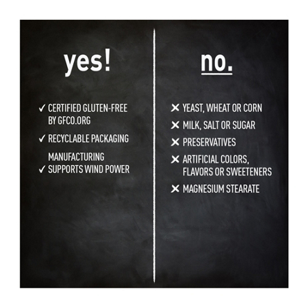 Derma E Eczema Relief Cream jar front