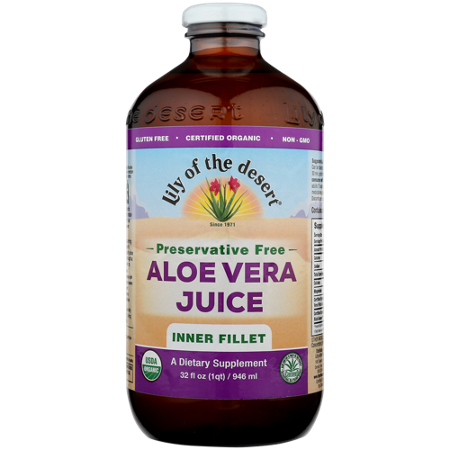 Derma E Microdermabrasion Scrub jar view