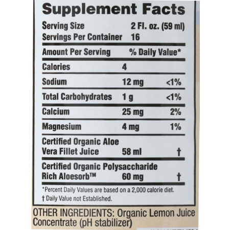 The Vitamin Shoppe Folic Acid 400 MCG tablets front