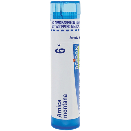 Directions for The Vitamin Shoppe Grape Seed Extract Capsules 100 MG