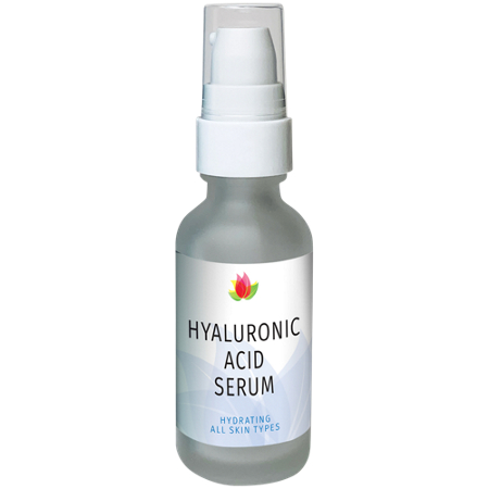 Supplement Facts label for Carnipure L-Carnitine 500 MG Tablets