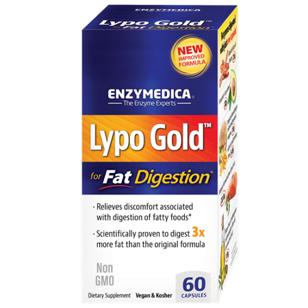 Saw Palmetto Pygeum Complex Directions