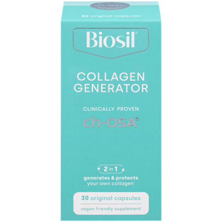 The Vitamin Shoppe Multi-Enzyme Digestive Formula tablets view 2