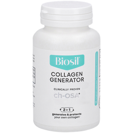 Melatonin 3 MG Sustained Release Supplement Facts