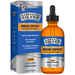 Directions for The Vitamin Shoppe Melatonin for Sleep Support 3 MG