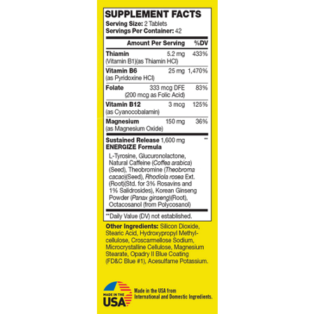 The Vitamin Shoppe Psyllium Husks capsules front