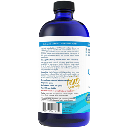 5 benefits of vitamin C, antioxidants, immune function