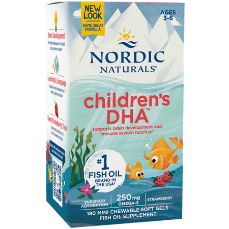 Directions for The Vitamin Shoppe Alpha Lipoic Acid vegetable capsules 300 MG