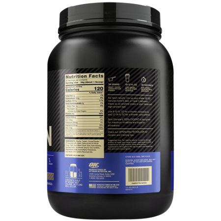 The Vitamin Shoppe Magnesium Citrate tablets 200 MG bottle front