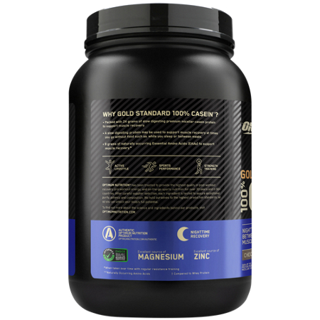 Supplement Facts label for Magnesium Citrate Tablets 200 MG