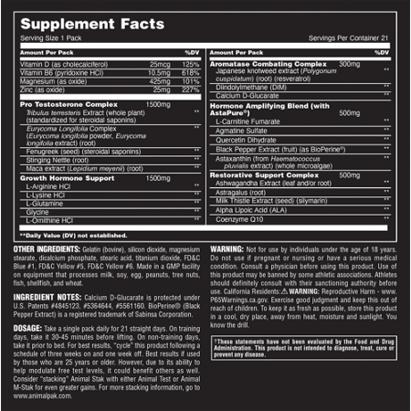 The Vitamin Shoppe Burdock Root capsules 1080 MG bottle front