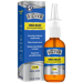 The Vitamin Shoppe Tonalin CLA 1000 MG bottle front