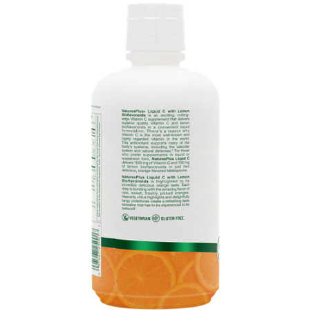 Supplement Facts label for 5-HTP with Vitamin B6 for Mood Support 50 MG