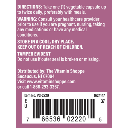 BodyTech Glutamine Powder jar front