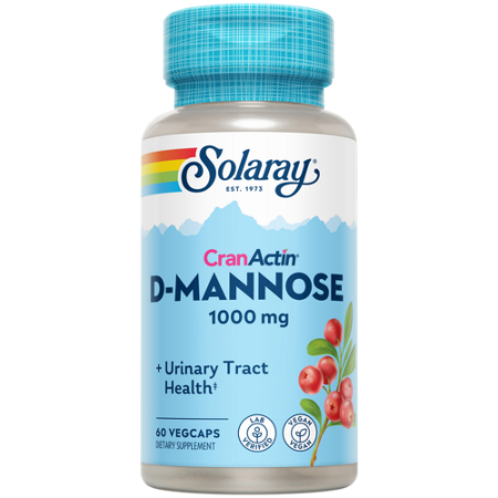 Glutamine Powder - Recovery & Immune Support Directions