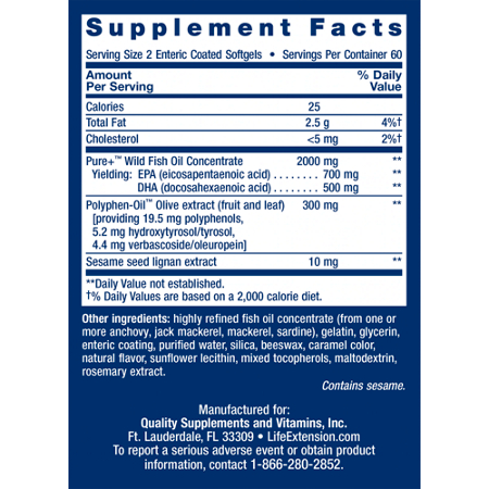 Doctors Best High Absorption Magnesium tablets 100 MG bottle front