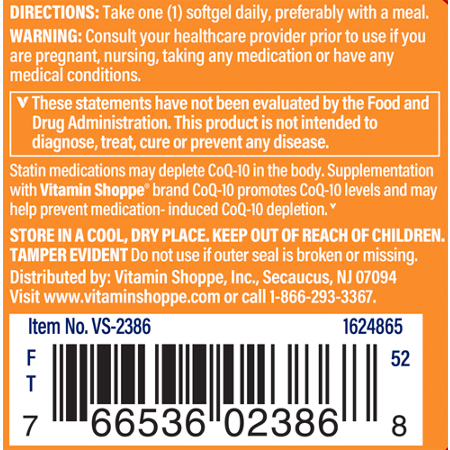 Health Plus Kidney Cleanse capsules bottle front