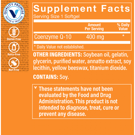 Lily Of The Desert Aloe Vera Gelly Soothing Moisture bottle front