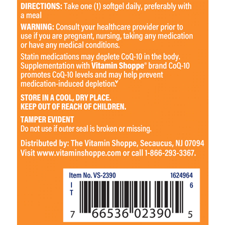 How to make hand sanitizer recipe with two brown bottles