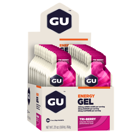 Megafood Men's Multivitamin Once Daily tablets view