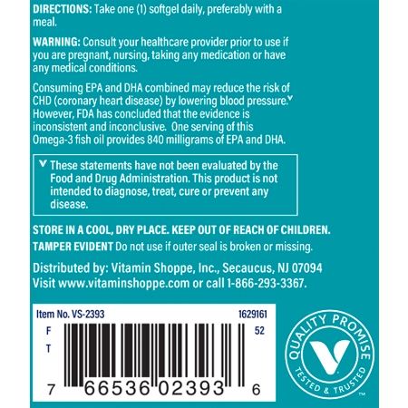 Natures Way Fenugreek Seed capsules front