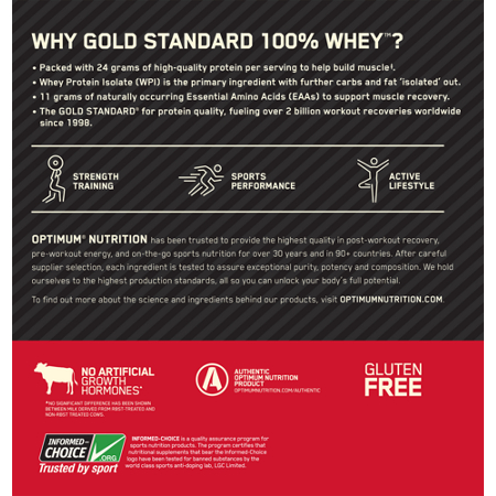 Red Panax Ginseng Extractum Liquid Ultra Strength 400 MG label view 4