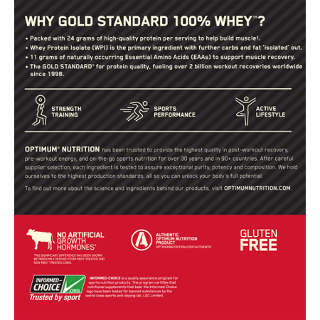 Candi Smart Targeted Yeast Cleansing Formula view 4