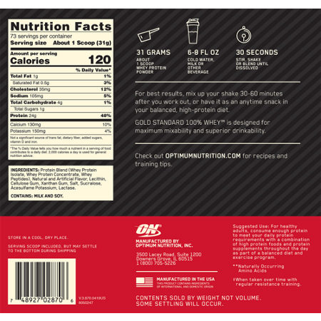 Daily Essential Enzymes Digestive Aid Vegetarian Formula bottle back