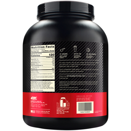 The Vitamin Shoppe Aged Garlic Extract capsules 600 MG bottle front