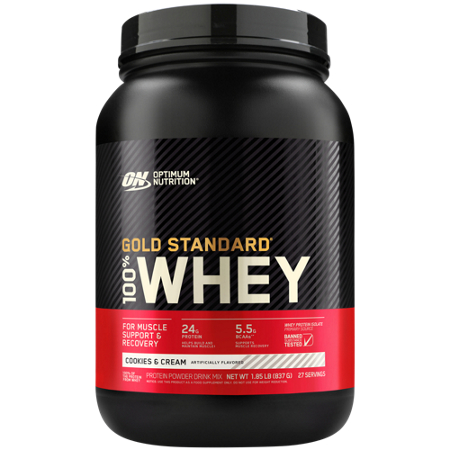 Directions for The Vitamin Shoppe Odorless Aged Garlic Extract Capsules 600 MG