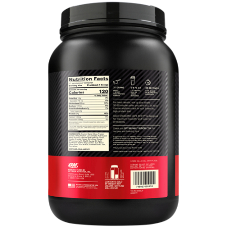 Garlic benefits: heart, immunity, blood pressure, performance