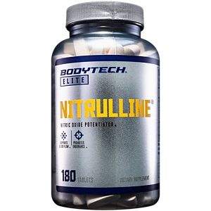 Nitrous Oxide For Sale >> Shop Nitric Oxide Supplements The Vitamin Shoppe Nitrous Oxide For Sale >> Shop Nitric Oxide Supplements The Vitamin Shoppe