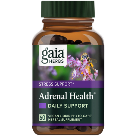 Mag O7 Oxygen Cleanse capsules front