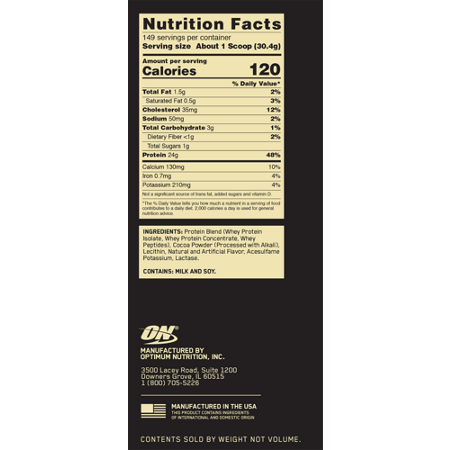 NB Pure Mag O7 Ultimate Oxygenating Digestive System Cleanse label view 3