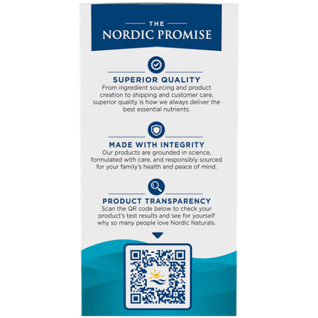 The Vitamin Shoppe Calcium 1000 Softgels 1000 MG bottle front