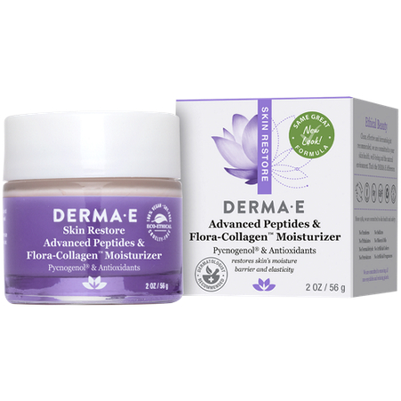 Calcium 1000 Minis Supplement Facts Label