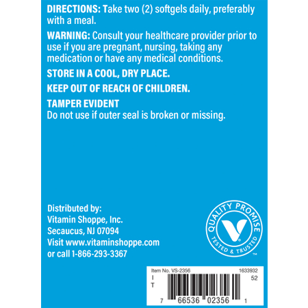 Natures Way DIM-plus Estrogen Metabolism Formula box front