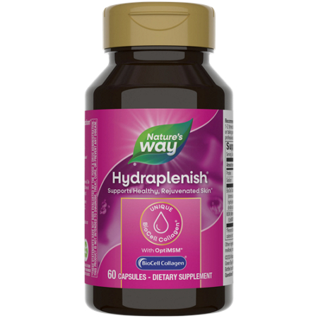 Directions for The Vitamin Shoppe Ultra Sugar Aid with Chromax tablets