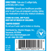 Directions for The Vitamin Shoppe Vitamin D3 Bone Health and Immune Support