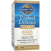 Garden of Life Primal Defense ULTRA Probiotic Formula box front