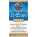 Garden of Life Omega-Zyme Ultra Digestive Enzymes Blend capsules view 2