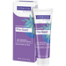 Emerita Pro-Gest Natural Progesterone Cream box and tube front