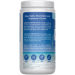 Natural Vitality Natural Calm Magnesium Powder Unflavored view 4