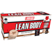 Lean Body Protein Shake Chocolate box view 2